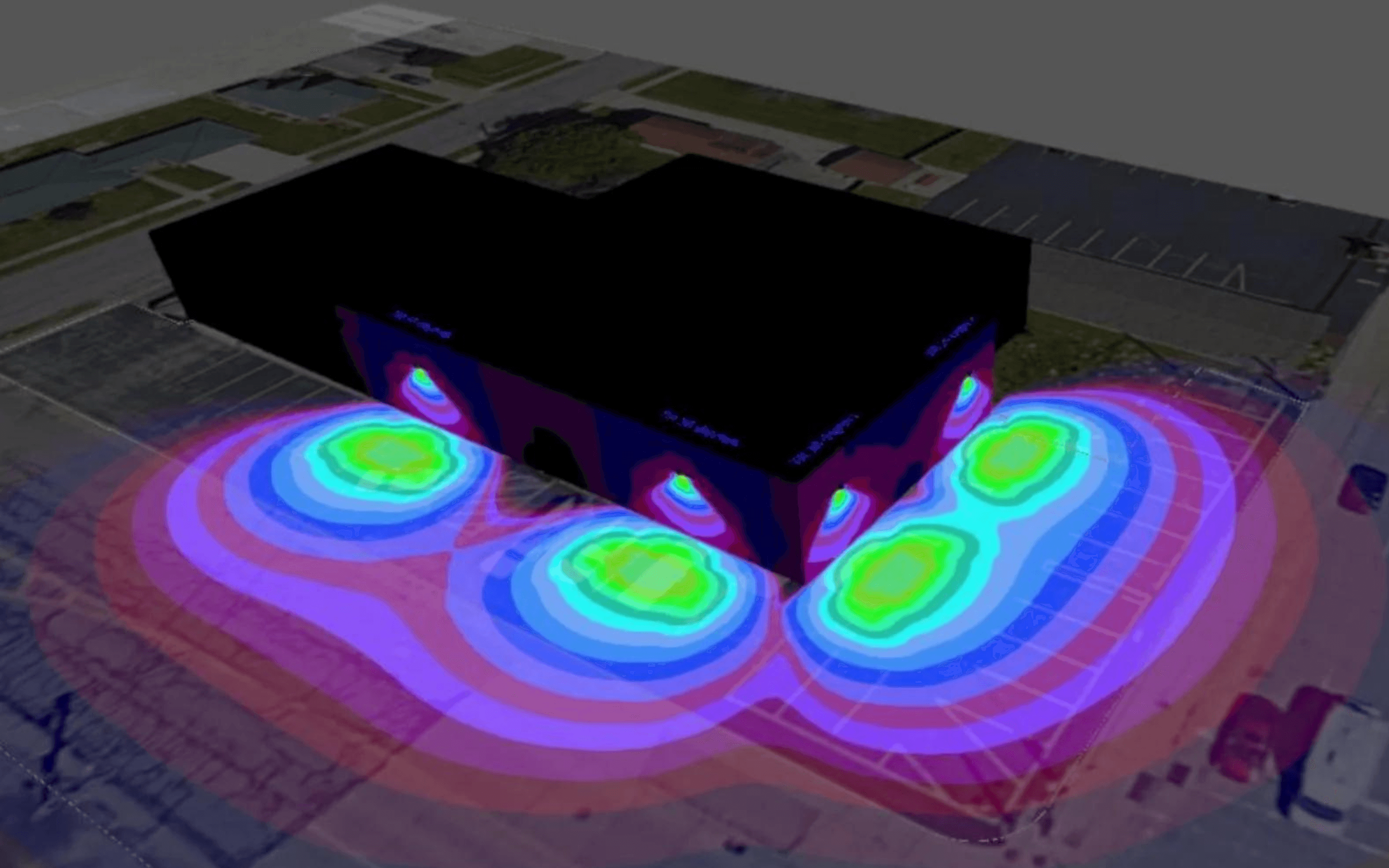 What Is a Photometric Plan? Complete Guide (2026)